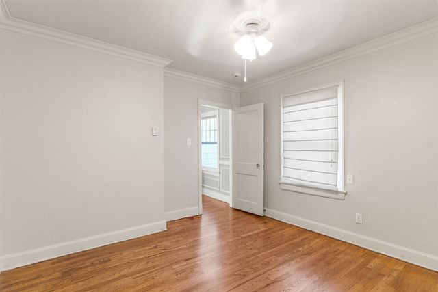 2908 S Cincinnati Avenue, Tulsa, OK 74114