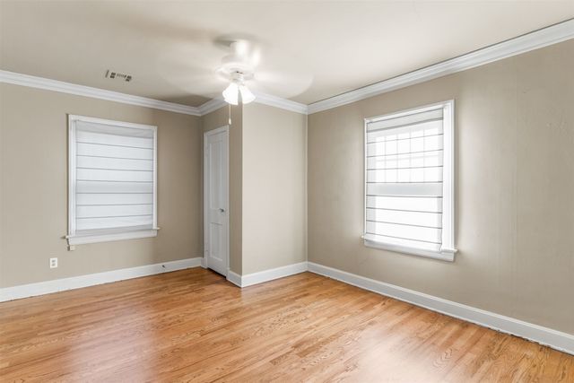 2908 S Cincinnati Avenue, Tulsa, OK 74114