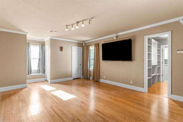 2908 S Cincinnati Avenue, Tulsa, OK 74114