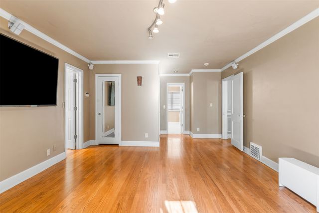 2908 S Cincinnati Avenue, Tulsa, OK 74114
