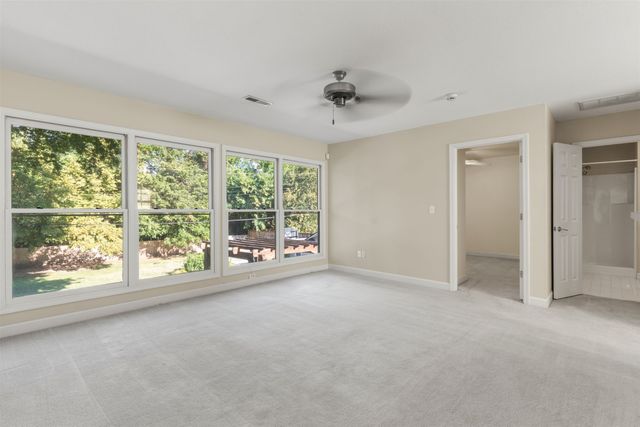 2908 S Cincinnati Avenue, Tulsa, OK 74114