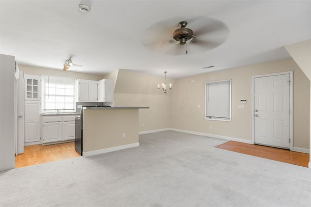2908 S Cincinnati Avenue, Tulsa, OK 74114