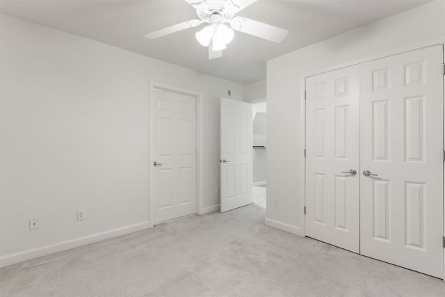 2908 S Cincinnati Avenue, Tulsa, OK 74114