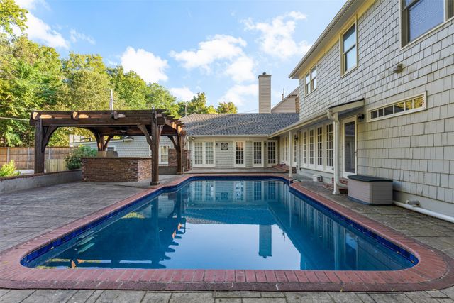 2908 S Cincinnati Avenue, Tulsa, OK 74114