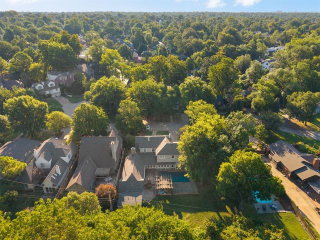 2908 S Cincinnati Avenue, Tulsa, OK 74114