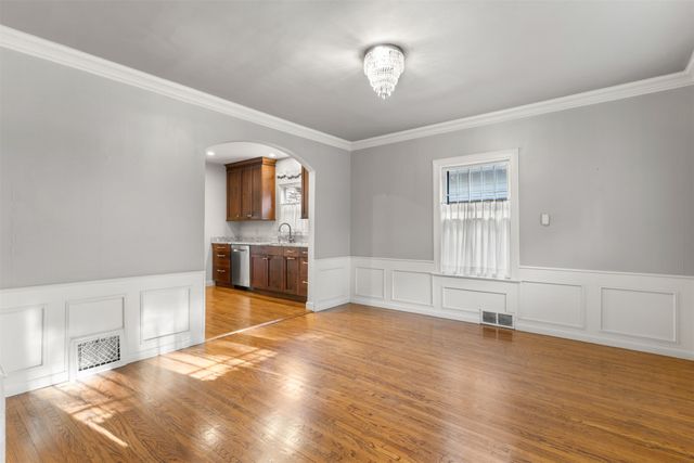 2908 S Cincinnati Avenue, Tulsa, OK 74114