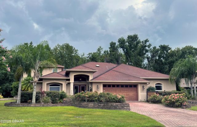 1929 Spruce Creek Landing, Port Orange, FL 32128