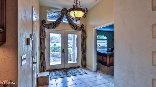 1929 Spruce Creek Landing, Port Orange, FL 32128