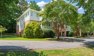 311 Lord Byron Court, Cary, NC 27513