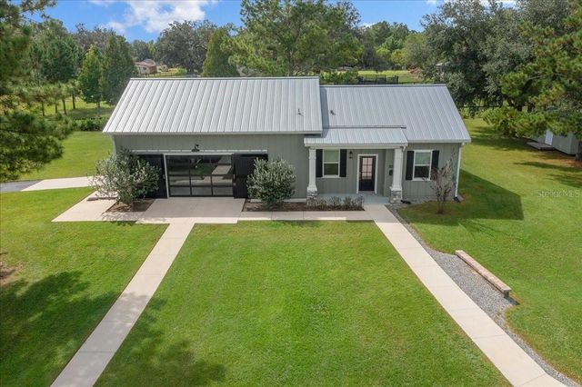 10005 NW 28TH PLACE, Ocala, FL 34482