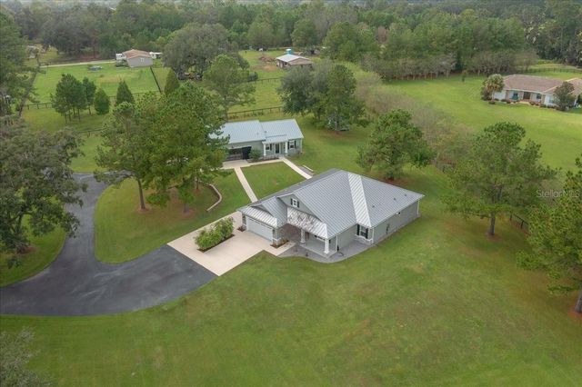 10005 NW 28TH PLACE, Ocala, FL 34482