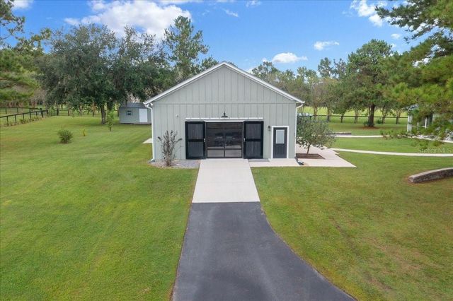 10005 NW 28TH PLACE, Ocala, FL 34482