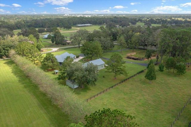 10005 NW 28TH PLACE, Ocala, FL 34482