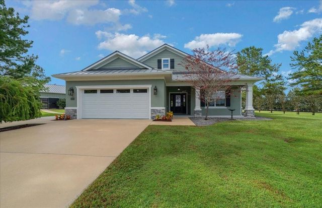 10005 NW 28TH PLACE, Ocala, FL 34482