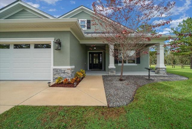 10005 NW 28TH PLACE, Ocala, FL 34482