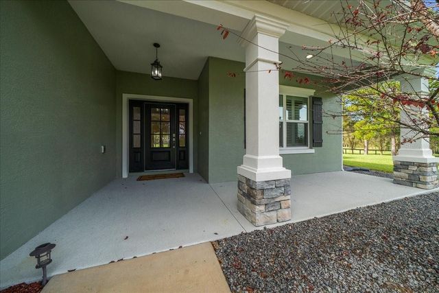 10005 NW 28TH PLACE, Ocala, FL 34482