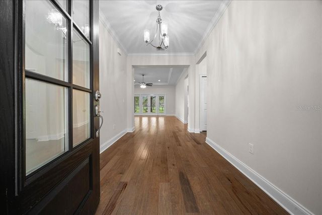 10005 NW 28TH PLACE, Ocala, FL 34482