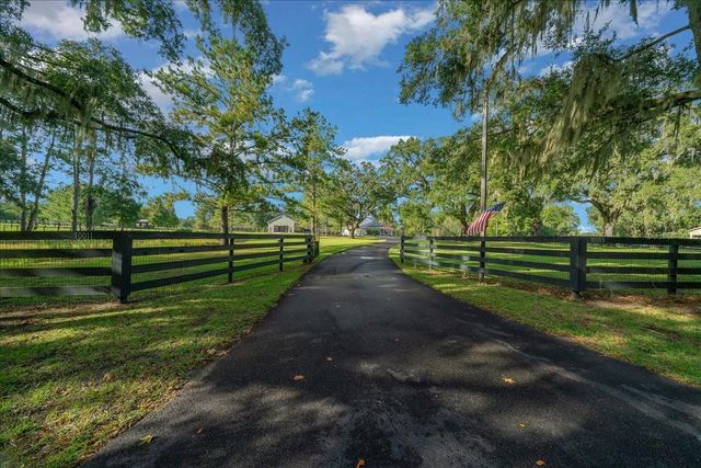 10005 NW 28TH PLACE, Ocala, FL 34482