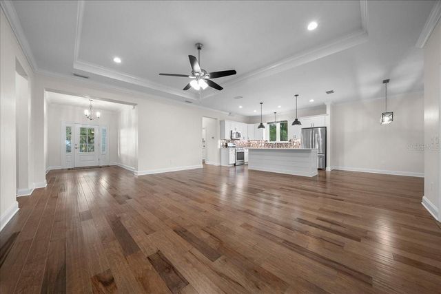 10005 NW 28TH PLACE, Ocala, FL 34482