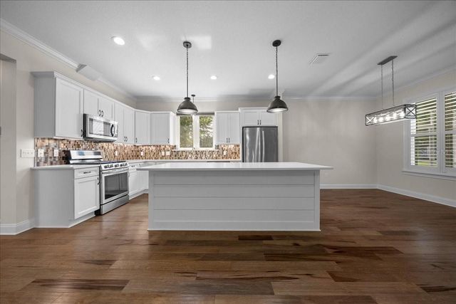 10005 NW 28TH PLACE, Ocala, FL 34482