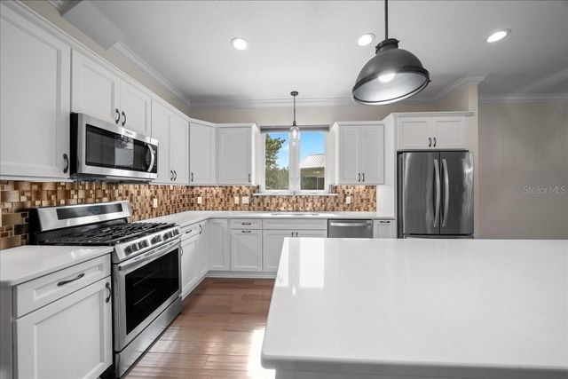 10005 NW 28TH PLACE, Ocala, FL 34482