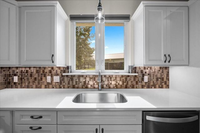 10005 NW 28TH PLACE, Ocala, FL 34482