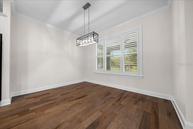 10005 NW 28TH PLACE, Ocala, FL 34482