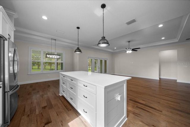 10005 NW 28TH PLACE, Ocala, FL 34482