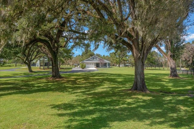 10005 NW 28TH PLACE, Ocala, FL 34482