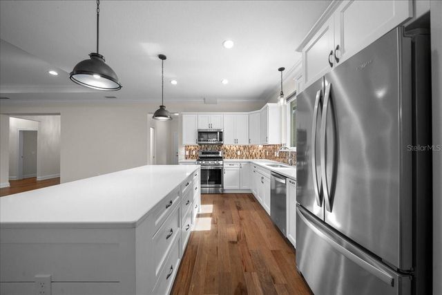 10005 NW 28TH PLACE, Ocala, FL 34482