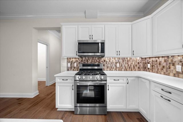 10005 NW 28TH PLACE, Ocala, FL 34482