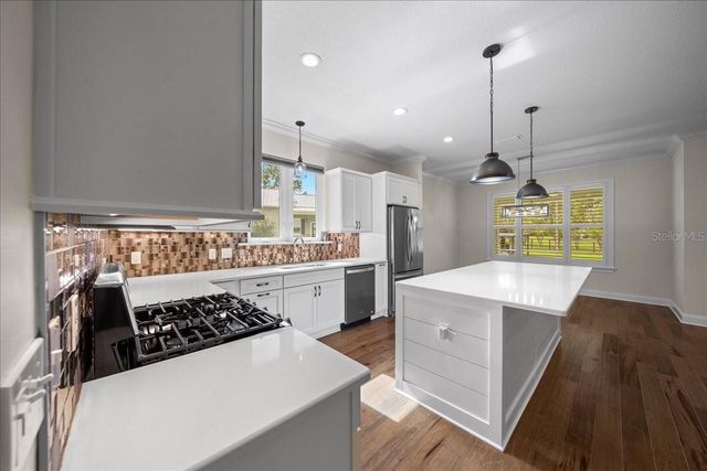 10005 NW 28TH PLACE, Ocala, FL 34482