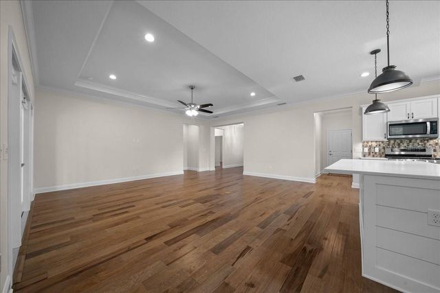 10005 NW 28TH PLACE, Ocala, FL 34482