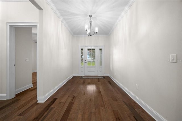 10005 NW 28TH PLACE, Ocala, FL 34482