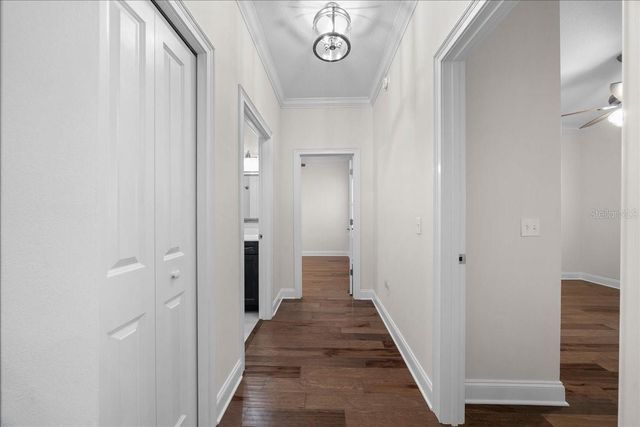 10005 NW 28TH PLACE, Ocala, FL 34482