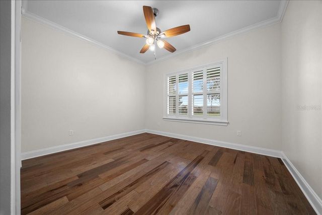 10005 NW 28TH PLACE, Ocala, FL 34482