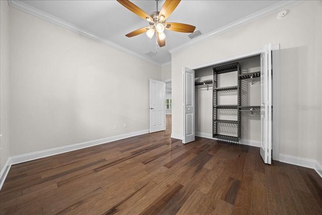 10005 NW 28TH PLACE, Ocala, FL 34482