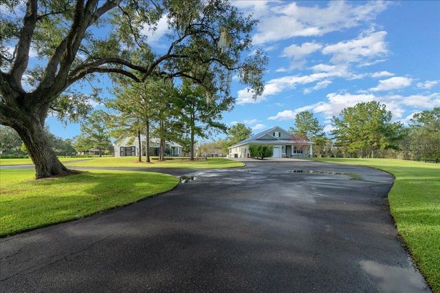 10005 NW 28TH PLACE, Ocala, FL 34482