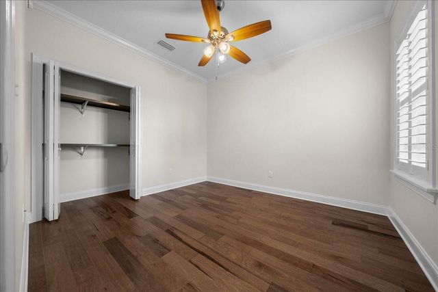 10005 NW 28TH PLACE, Ocala, FL 34482