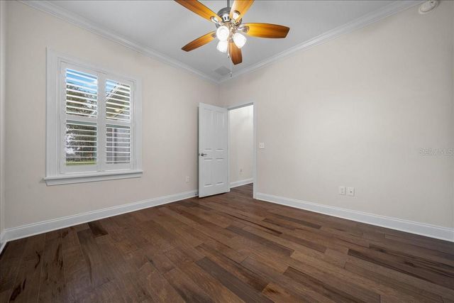 10005 NW 28TH PLACE, Ocala, FL 34482