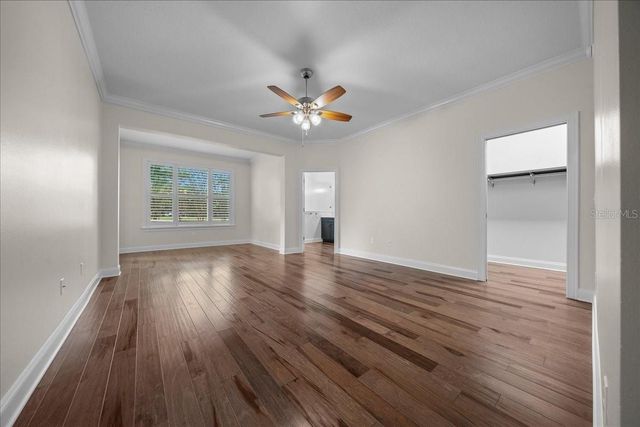 10005 NW 28TH PLACE, Ocala, FL 34482