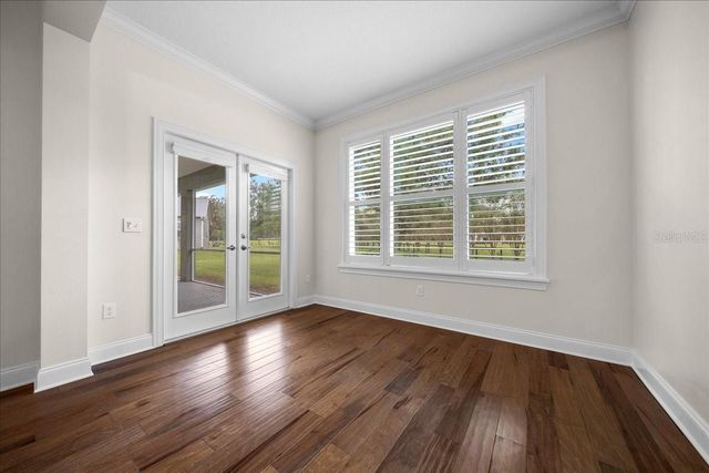 10005 NW 28TH PLACE, Ocala, FL 34482