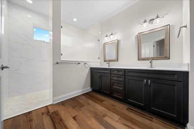 10005 NW 28TH PLACE, Ocala, FL 34482