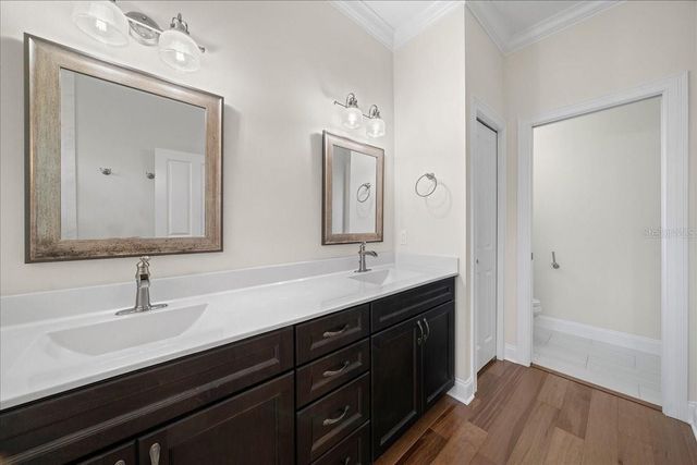 10005 NW 28TH PLACE, Ocala, FL 34482