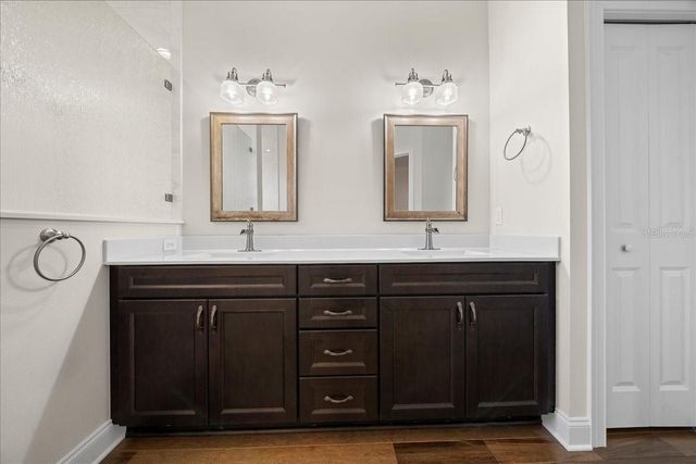 10005 NW 28TH PLACE, Ocala, FL 34482