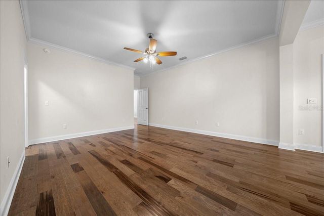 10005 NW 28TH PLACE, Ocala, FL 34482