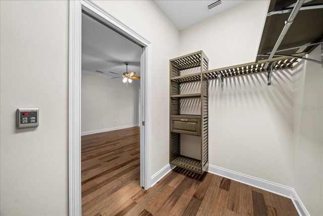 10005 NW 28TH PLACE, Ocala, FL 34482