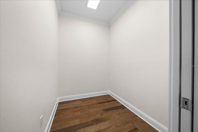 10005 NW 28TH PLACE, Ocala, FL 34482