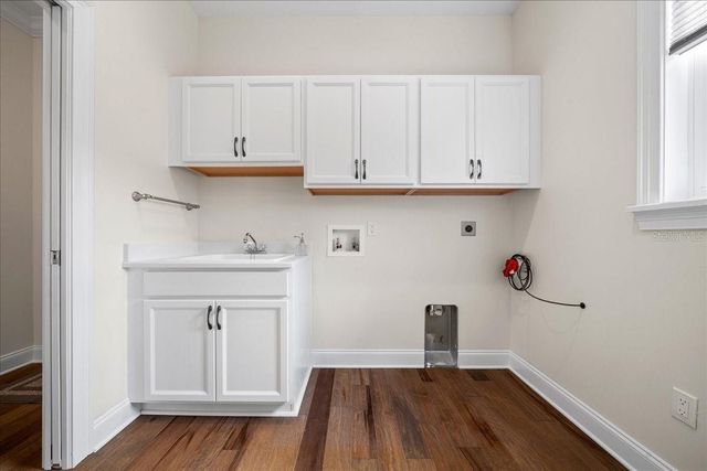 10005 NW 28TH PLACE, Ocala, FL 34482