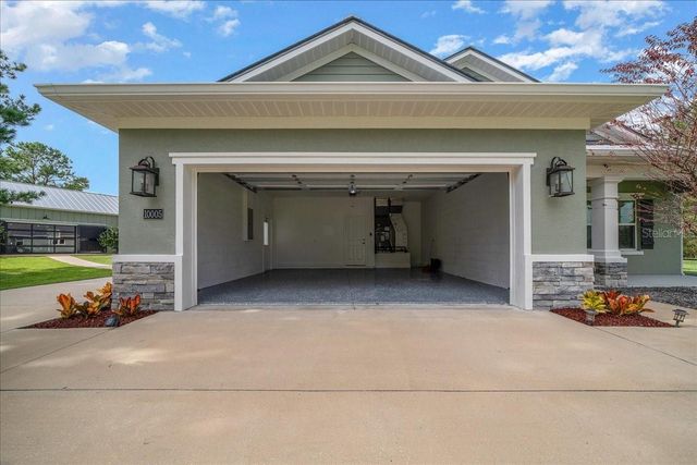 10005 NW 28TH PLACE, Ocala, FL 34482